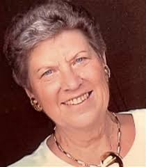 Shirley Purvis Obituary