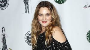 She is the daughter of actor john drew barrymore jr. The Drew Barrymore Show Has Been Cleared By Cbs In 85 Of U S Natpe Deadline