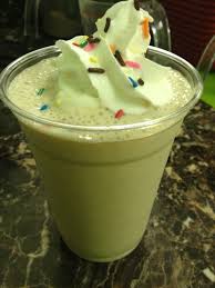 48,000+ vectors, stock photos & psd files. Can T Beat Having A Birthday Cake Shake Everyday For 8 Years 235 Calories And 24 Grams Of Protein I Can Truly Eat Whatever I Want Herbalife Recipes Eat Food