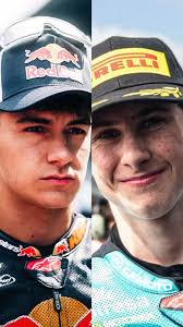 Team FIM Oceania pada kelas Supersport hanya menyisakan 3 pembalap  dikarenakan pembalap Max Stauffer mengalami cidera oada tangan kirinya. 🎥  : Team Indomotoracing #Indomotoracing #FIM #SSP #Supersport #Yamaha  #FIMOceania #FIMIntercontinentalGames