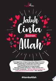 Pembantaian mata shang ziyan terkunci pada zhang ruochen, matanya tidak bisa menahan untuk menjadi sedikit suram. Download Pdf Novel Puputhamzah Batasan Hati Download Novel 24 Jam Saja By Penjaga Hati Pdf Indonesia Disini Kalian Bisa Download Novel Secara Mudah Dan Gratis Word Inspiration