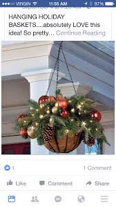 Pin On Christmas Decorations
