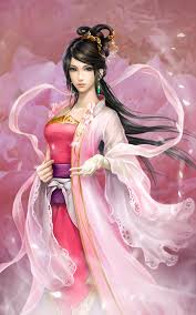 Jun 02, 2021 · watch full episodes xi xing ji season 3, download xi xing ji season 3 indonesia, english, portuguese, turkish, spanish, italian, arabic subbed, xi xing ji season 3 indo, eng, port, turk, span, ital, arab sub, download xi xing ji season 3 indo, eng, port, turk, span, ital, arab sub, stream xi xing ji season 3 at animexin. Yun Yun Battle Through The Heavens Wiki Fandom