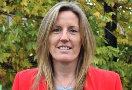 Dr Clare Ives to become The Leys School's first female head