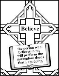 He answers prayers so well and so quickly! The Lord S Prayer For Kids Free Lord S Prayer Coloring Pages For Children