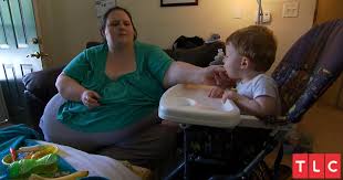 Destinee lashaee aus pineville, louisiana, wurde als matthew geboren und lebte als mann, bis sie 22 war. Globetrotspot 26 Mein Leben Mit 300 Kg Tlc