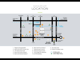 புக்கிட் ஜாலில் (ta) gară din malaezia (ro); Who Should Buy Parkhill Residence In Bukit Jalil By Aset Kayamas Affordable Kl Property Within Walking Distance To Bukit Jalil Lrt Station Property Malaysia