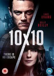 Donovan Elmore (2) names