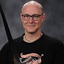 Amazon.in: Jared Kirby: books, biography, latest update