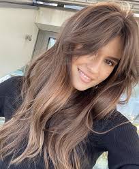 Nadia Khalid (nadinne_92)