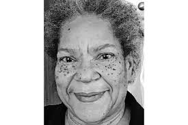 Beatrice McADAMS-GRAY Obituary (1950