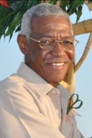 Obituary for Henry Nash Jr.