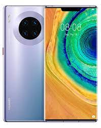 Huáwéi) is a chinese multinational technology company headquartered in shenzhen, guangdong. Huawei Mate 30 Pro Ultra Curved Display 4 500 Mah Akku Supersensing Cine Kamera Huawei Deutschland