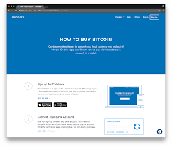 So before you get bitcoins, you'll need to buy, download, or create a bitcoin wallet. Guide To Buy Bitcoin With Various Payment Ways Buybitcoincard