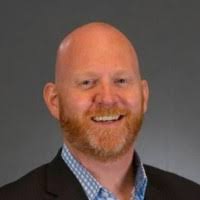 50+ "Baier" profiles