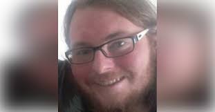 Dale Stolp's Instagram, Twitter & Facebook