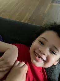 Really feeling it today feel like I'm constantly having to scream as my SEN  daughter she's spent most time over the summer holidays at her nannas but  she was back yesterday and