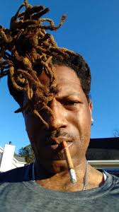 Who can retwist my dreads in Atlanta?
