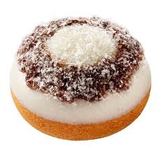 See recipes for pon de ring donut too. Japanese Chain Mister Donut S Mochi Cream Collection To Debut Daifuku Doughnuts Japan And Extra