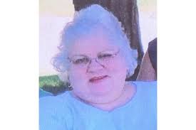 Kathleen Crawford Obituary (1953