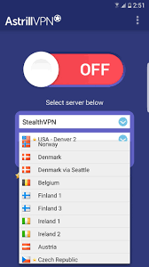 Install astrill vpn from google play store. Astrill Vpn Free Download Apk For Android Apk Apps Open Apk