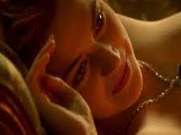 This film is about the love story of rose dewitt bukater and jack dawson. Titanic 1997 Part 1 16 Hd Full Free Movie Www Hdmoviestore Net Dailymotion Video