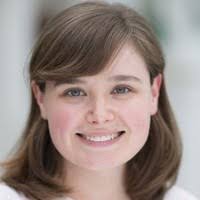 10+ "Eleanor Walter" profiles