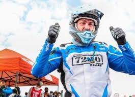 Manuel andujar (born 4 june 1996 in buenos aires) is a rallycross driver who competes internationally for argentina. 7zui9btwnhlocm
