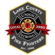 Lake County Sheriff's Office