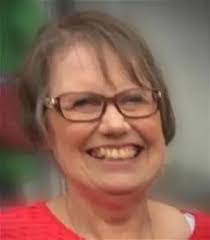 Destinee Russell's Instagram, Twitter & Facebook