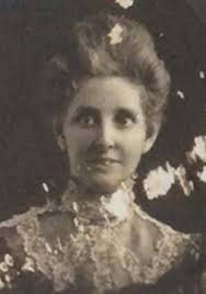 Daphne Akhurst Articles