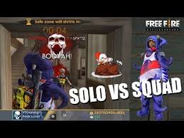 Vy Gaming Youtube Lucu Game Youtube