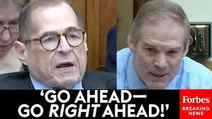 An interview with Toledo City Council candidate Katie Moline