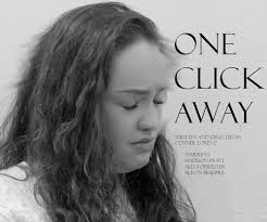 One Click Away (Short 2025)