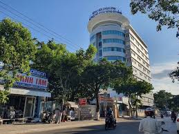 Quảng ngãi (6), tây ninh (5), long an (5), bắc ninh (5), bình dương (5), long an (2), hải phòng có 13 tỉnh đã qua 14 ngày không ghi nhận trường hợp mắc mới trong cộng đồng: Quáº£ng Ngai Phat Hiá»‡n 1 NgÆ°á»i Nghi Nhiá»…m Covid 19 Dá»‹ch Covid 19 Plo