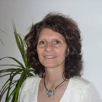 10+ "Rose Falco" profiles