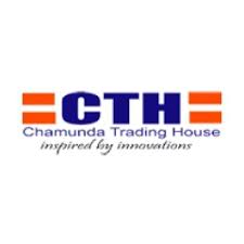 Thanks for the turtle trading a market legend honest review. Sales Officer Job Vacancy In Nepal Chamunda Trading House Cth March 2021 Merojob