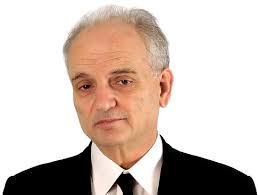 Sopranos' creator David Chase working