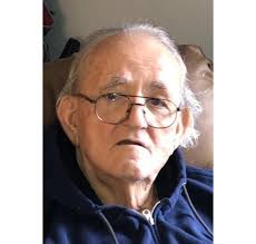 Loren Evans Sr. Obituary and Online Memorial (2020)