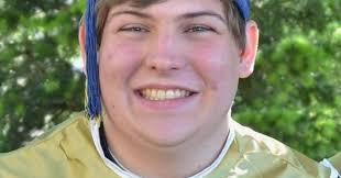 Penn Manor Class of 2016 and awards recipients