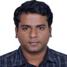 NIC teaming or MPIO for iSCSI Traffic