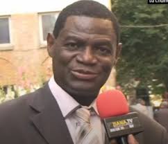 Disparition : décès de Jean-Luc Malekat en France