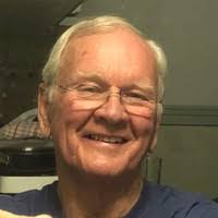 Glenn Easterbrook's Instagram, Twitter & Facebook