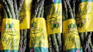 Application de gestion des stagiaires ` l'emac a table des mati`res e 1 contexte du projet 1.1. Label Appellation Marque Comment S Y Retrouver