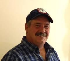 Search Thomas Tice Obituaries and Funeral Services