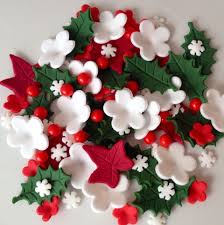 S L1000 Jpg 959 960 Christmas Cake Topper Christmas Cake Decorations Christmas Cake Designs