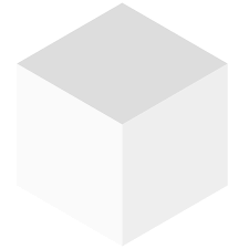 Therefore, it is not surprising that many people are also looking for how to download minecraft mods. Rift Mod Official Feed The Beast Wiki