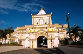 Check spelling or type a new query. 7 Masjid Paling Indah Di Jawa Timur Buat Anda Yang Mau Ijab Qabul Travel Jaya