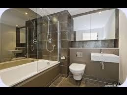Desain kamar mandi yang tepat selain akan membuat kamar mandi terlihat lebih luas dari fokus utama tentunya pada bak mandi yang tidak lebih dari 1 meter pada kamar mandi minimalis ukuran 1 x 2 ini. Desain Kamar Mandi Ukuran 2x3 Nyaman Dan Keren Youtube