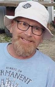 Obituary for Michael Anthony Spellman